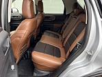 Used 2021 Ford Bronco Sport Badlands for sale #HF8116 - photo 25