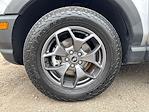 Used 2021 Ford Bronco Sport Badlands for sale #HF8116 - photo 27