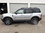 Used 2021 Ford Bronco Sport Badlands for sale #HF8116 - photo 3