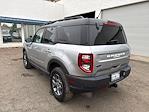Used 2021 Ford Bronco Sport Badlands for sale #HF8116 - photo 2