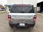 Used 2021 Ford Bronco Sport Badlands for sale #HF8116 - photo 4