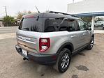 Used 2021 Ford Bronco Sport Badlands for sale #HF8116 - photo 5