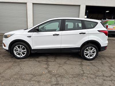 2019 Ford Escape FWD SUV for sale #HF8117 - photo 2