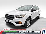 Used 2019 Ford Escape S for sale #HF8117 - photo 1