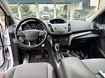 Used 2019 Ford Escape S for sale #HF8117 - photo 12