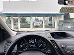 Used 2019 Ford Escape S for sale #HF8117 - photo 13