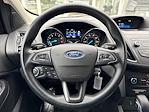 Used 2019 Ford Escape S for sale #HF8117 - photo 14