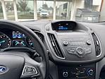 Used 2019 Ford Escape S for sale #HF8117 - photo 17