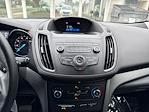 Used 2019 Ford Escape S for sale #HF8117 - photo 18