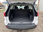 Used 2019 Ford Escape S for sale #HF8117 - photo 23