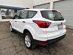 Used 2019 Ford Escape S for sale #HF8117 - photo 3