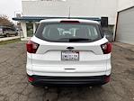 Used 2019 Ford Escape S for sale #HF8117 - photo 4