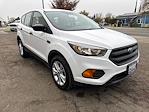 Used 2019 Ford Escape S for sale #HF8117 - photo 7