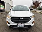 Used 2019 Ford Escape S for sale #HF8117 - photo 8