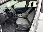 Used 2019 Ford Escape S for sale #HF8117 - photo 9
