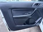 Used 2022 Ford Ranger XL Super Cab for sale #HF8118 - photo 10