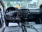 Used 2022 Ford Ranger XL Super Cab for sale #HF8118 - photo 12