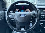 Used 2022 Ford Ranger XL Super Cab for sale #HF8118 - photo 14