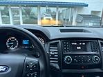 Used 2022 Ford Ranger XL Super Cab for sale #HF8118 - photo 17
