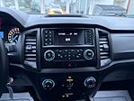 Used 2022 Ford Ranger XL Super Cab for sale #HF8118 - photo 18