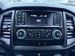Used 2022 Ford Ranger XL Super Cab for sale #HF8118 - photo 19