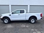 Used 2022 Ford Ranger XL Super Cab for sale #HF8118 - photo 2