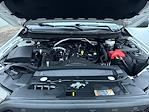Used 2022 Ford Ranger XL Super Cab for sale #HF8118 - photo 22