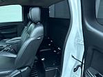 Used 2022 Ford Ranger XL Super Cab for sale #HF8118 - photo 25