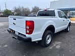Used 2022 Ford Ranger XL Super Cab for sale #HF8118 - photo 5