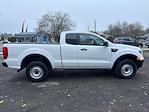 Used 2022 Ford Ranger XL Super Cab for sale #HF8118 - photo 6