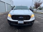 Used 2022 Ford Ranger XL Super Cab for sale #HF8118 - photo 8