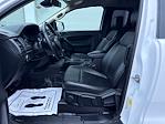 Used 2022 Ford Ranger XL Super Cab for sale #HF8118 - photo 9