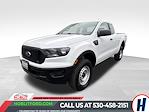 2022 Ford Ranger Super Cab 4WD Pickup for sale #HF8119 - photo 1