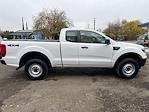2022 Ford Ranger Super Cab 4WD Pickup for sale #HF8119 - photo 6