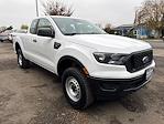 2022 Ford Ranger Super Cab 4WD Pickup for sale #HF8119 - photo 7