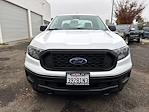 2022 Ford Ranger Super Cab 4WD Pickup for sale #HF8119 - photo 8
