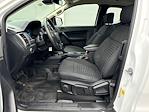 2022 Ford Ranger Super Cab 4WD Pickup for sale #HF8119 - photo 9