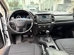 2022 Ford Ranger Super Cab 4WD Pickup for sale #HF8119 - photo 12