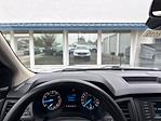 2022 Ford Ranger Super Cab 4WD Pickup for sale #HF8119 - photo 13