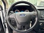 2022 Ford Ranger Super Cab 4WD Pickup for sale #HF8119 - photo 14
