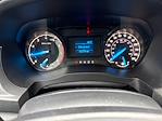 2022 Ford Ranger Super Cab 4WD Pickup for sale #HF8119 - photo 15
