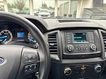 2022 Ford Ranger Super Cab 4WD Pickup for sale #HF8119 - photo 17