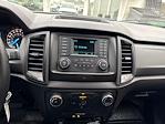 2022 Ford Ranger Super Cab 4WD Pickup for sale #HF8119 - photo 18