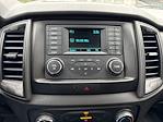 2022 Ford Ranger Super Cab 4WD Pickup for sale #HF8119 - photo 19