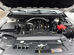 2022 Ford Ranger Super Cab 4WD Pickup for sale #HF8119 - photo 22
