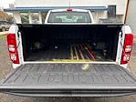 2022 Ford Ranger Super Cab 4WD Pickup for sale #HF8119 - photo 23