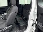 2022 Ford Ranger Super Cab 4WD Pickup for sale #HF8119 - photo 25