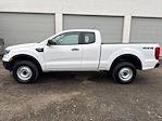 2022 Ford Ranger Super Cab 4WD Pickup for sale #HF8119 - photo 2