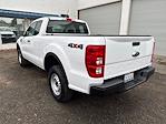 2022 Ford Ranger Super Cab 4WD Pickup for sale #HF8119 - photo 3