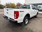 2022 Ford Ranger Super Cab 4WD Pickup for sale #HF8119 - photo 5